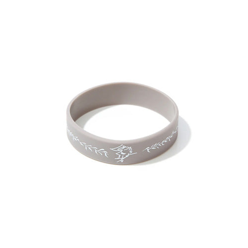 あたらよ / あたらよ君 ラバーバンド ー Grey ー【グッズ】