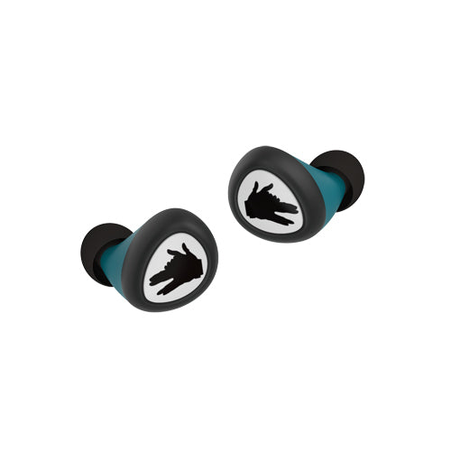 TVアニメ『呪術廻戦』コラボモデル / TRUE WIRELESS STEREO EARPHONES アニメ『呪術廻戦』 伏黒恵(CV:内田雄馬)モデル