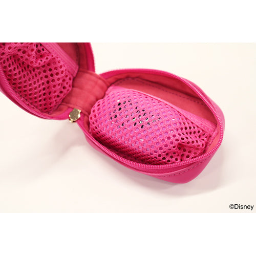 ディズニーコレクション / イヤホンケース 『ミニーマウス』