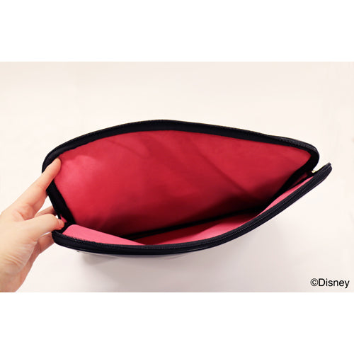 ディズニーコレクション / PCケース 『ミニーマウス』