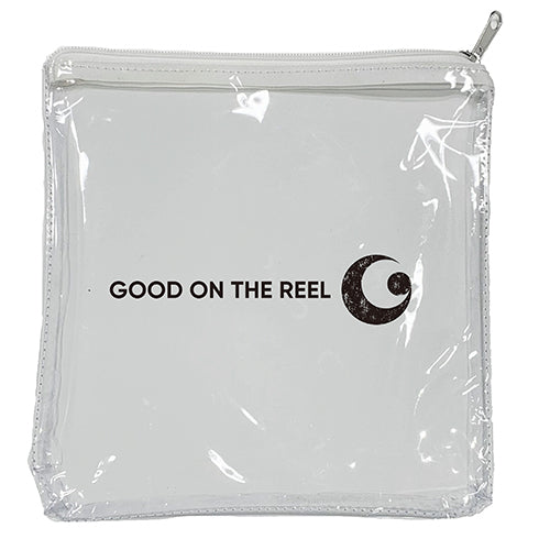 ヴァリアス・アーティスト / GOOD ON THE REEL 新呼吸【スペシャル・エディション】【+m∞Card】