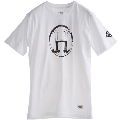 Hoobastank フーバスタンク バンドTシャツ Hoobastank フーバスタンク バンドTシャツ