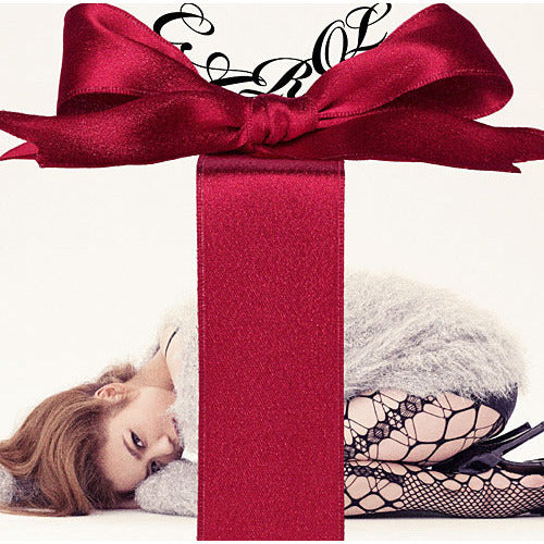 Chara / CAROL【CD】