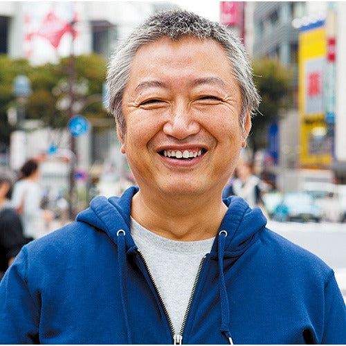 Juliet / スキナヒト【通常盤】【CD】