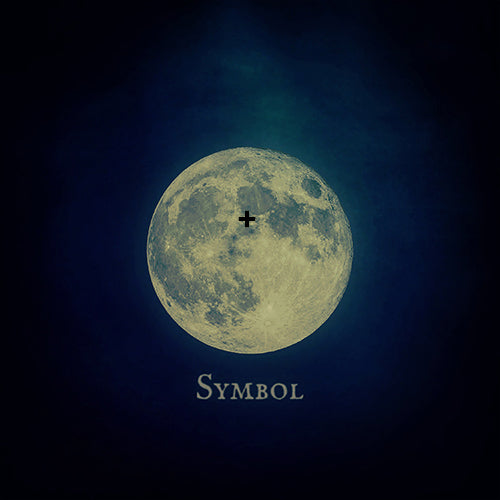 宮川大聖 / Symbol【通常盤】【CD】