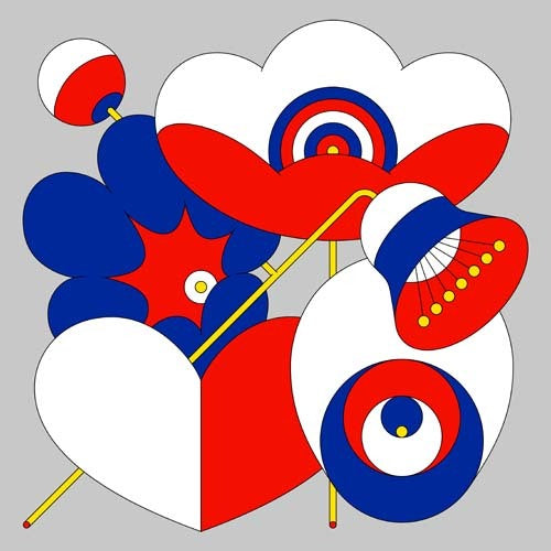 クリープハイプ / だからそれは真実【通常盤】【CD】