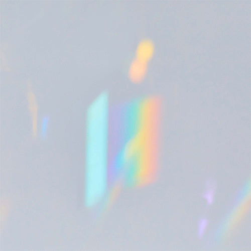 tonun / Intro【CD】