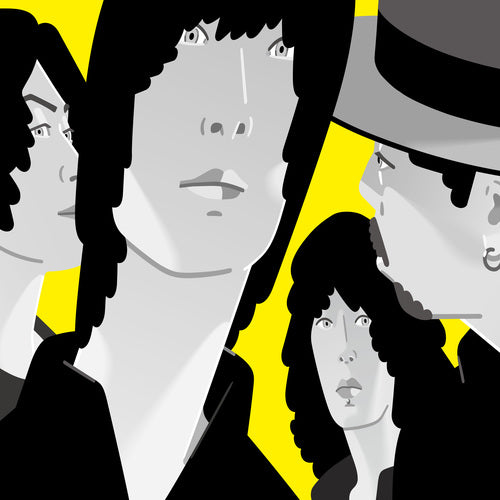 クリープハイプ / こんなところに居たのかやっと見つけたよ【通常盤】【CD】