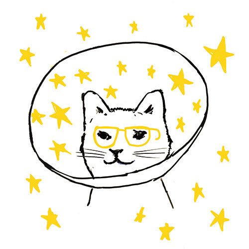 ケラケラ / スターラブレイション【CD MAXI】