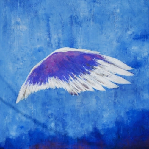 みやかわくん / イダテンドリーマー【通常盤】【CD MAXI】