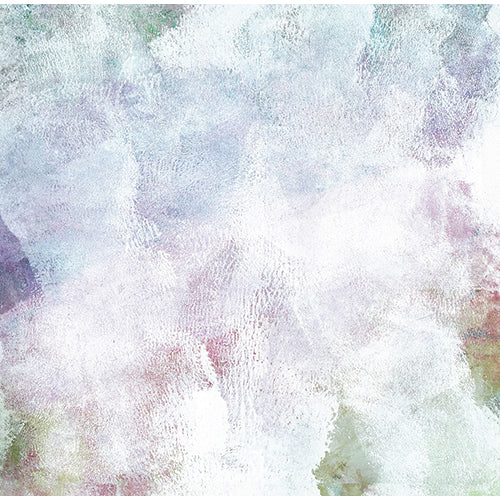 back number / 新しい恋人達に【通常盤】【CD MAXI】