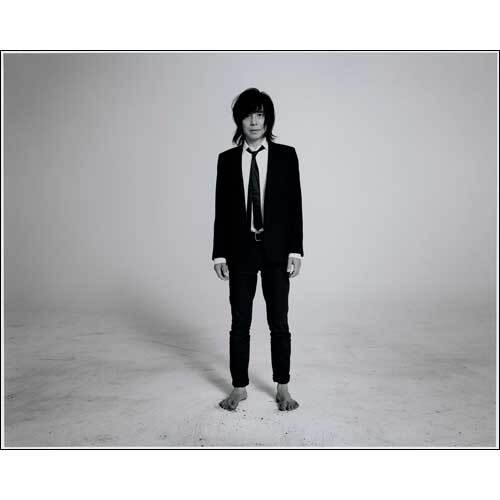 宮本浩次 / 昇る太陽【初回限定盤】【CD MAXI】【+DVD