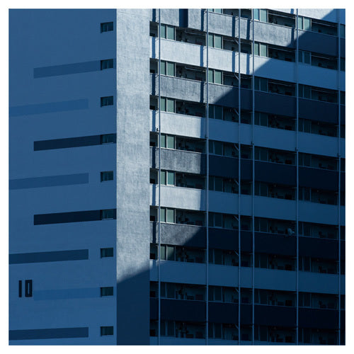 クリープハイプ / 愛す【初回限定盤】【CD MAXI】【+DVD】