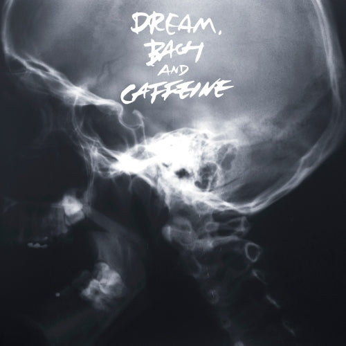 The Birthday / 夢とバッハとカフェインと【初回限定盤】【CD MAXI】【+DVD】