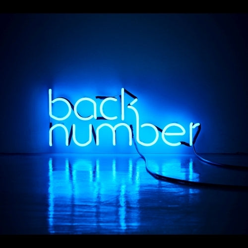 back number / アンコール【初回限定盤A】【2CD+2DVD ver.】【ライブフォトブック】【CD】【+DVD】