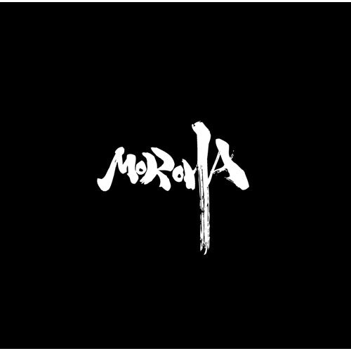 MOROHA / MOROHA BEST~十年再録~【初回限定盤】【CD】【+DVD】