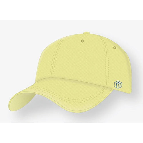 NU'EST / キャップ