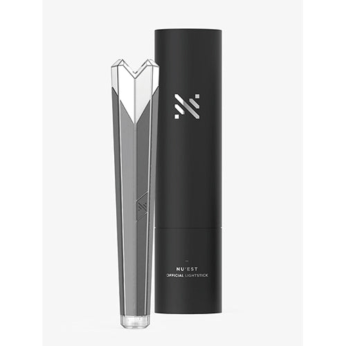 NU'EST / ライトスティック