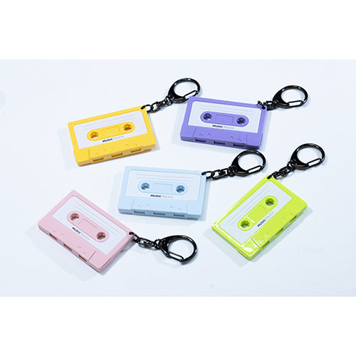 V.A. / MUSIC TOUCH【07:桜】