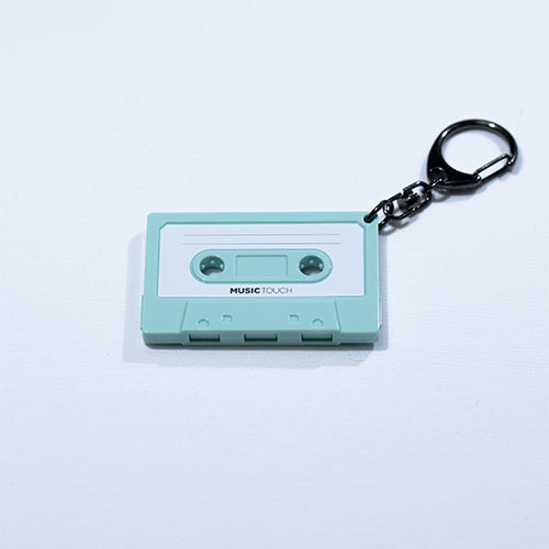 V．A． / MUSIC TOUCH【14：スモーキーミント】 – UNIVERSAL MUSIC STORE