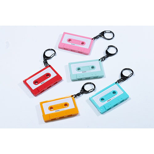 V.A. / MUSIC TOUCH【15:アクア】