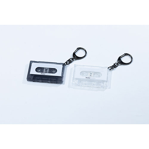 V.A. / MUSIC TOUCH【21:クリア】