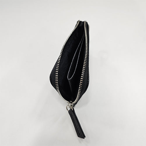 Sano ibuki / Sano ibuki キャンドルブラザーズマルチポーチ