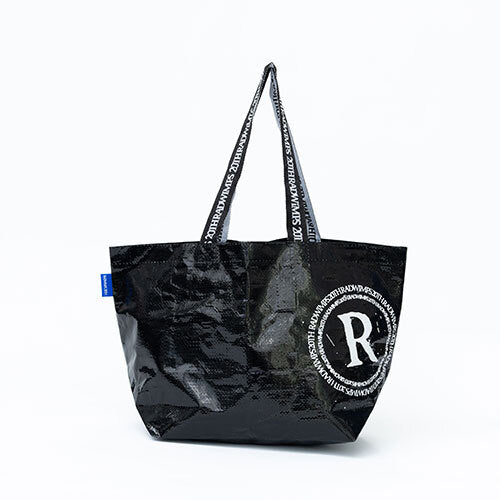 私たちはまだRADWIMPSを知らない Tシャツ Lサイズ 20th Anniversary 特別展「私たちはまだRADWIMPSを知らない