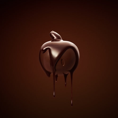 椎名林檎 / 性的ヒーリング~其ノ伍~七~【DVD】