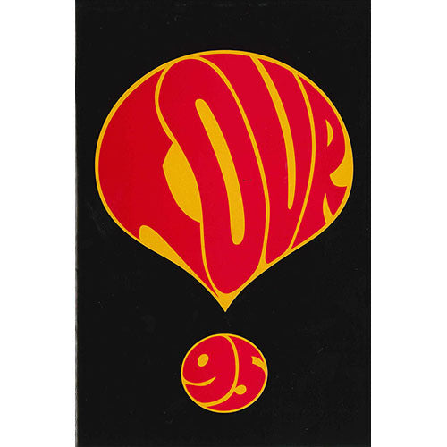 ザ・ハイロウズ / ザ・ハイロウズ登場!!!TOUR【DVD】 – UNIVERSAL