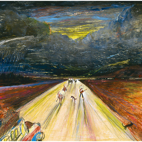 森山直太朗 / 黄金の心【CD】 – UNIVERSAL MUSIC STORE