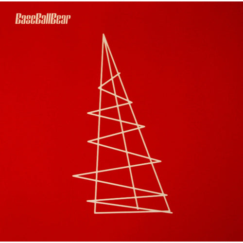 Base Ball Bear / C2【通常盤】【CD】