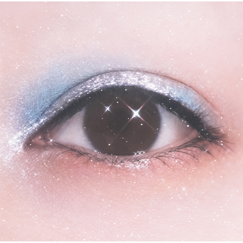 佐藤千亜妃 / PLANET【DVD付盤】【CD】