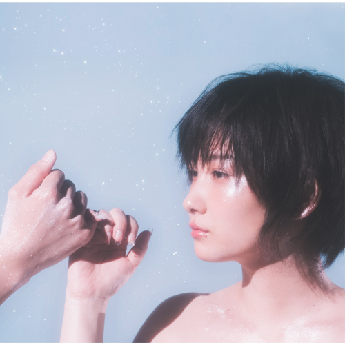 佐藤千亜妃 / PLANET【CD】