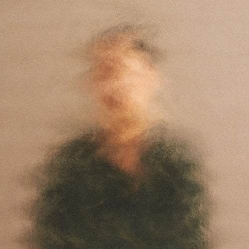 TENDRE / IMAGINE【通常盤】【CD】