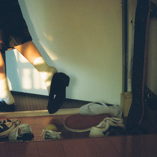 PEDRO / 後日改めて伺います【通常盤】【CD】