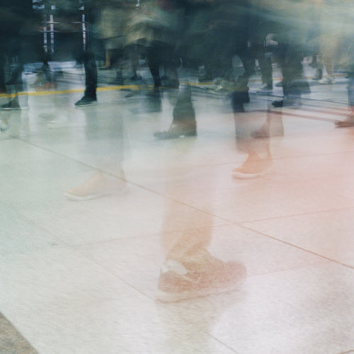 10-FEET / コリンズ【通常盤A】【CD】