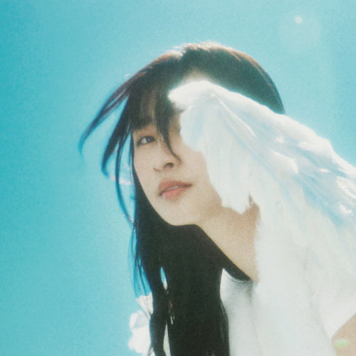 WurtS / エヴォリューション【通常盤】【CD】