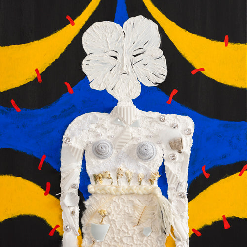 PEDRO / 意地と光【映像付通常盤】【CD】【+DVD】 – UNIVERSAL MUSIC STORE