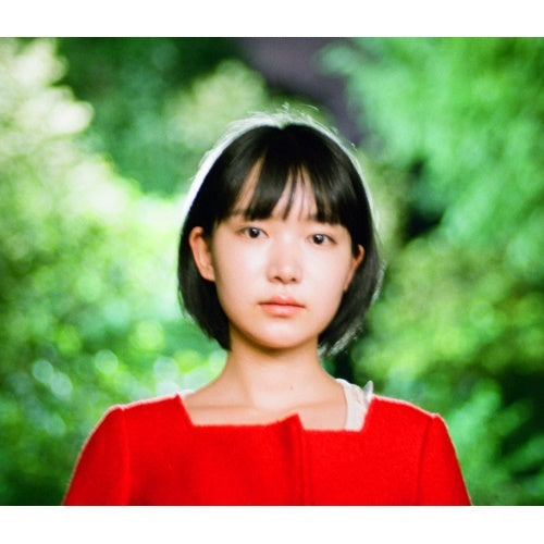 ヴァリアス・アーティスト / きれいなひとりぼっちたち【CD】