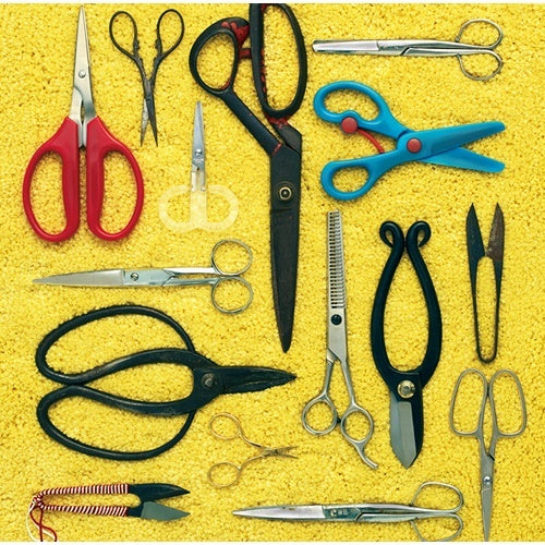 スピッツ / CYCLE HIT 2006-2017 Spitz Complete Single Collection【通常盤】【CD】