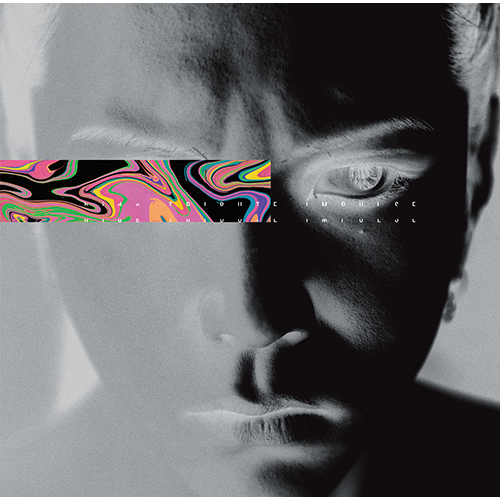 ヴァリアス・アーティスト / hide TRIBUTE IMPULSE【CD】