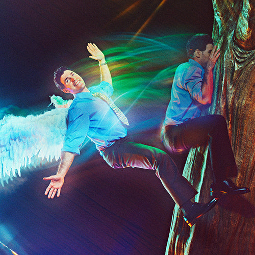 GRe4N BOYZ / あっ、ども。あらためまして。【通常盤】【CD】