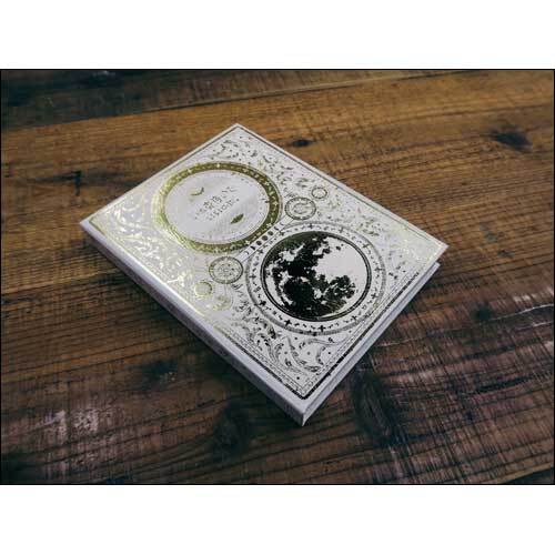 ずっと真夜中でいいのに。 / 今は今で誓いは笑みで【初回生産限定盤】【CD】