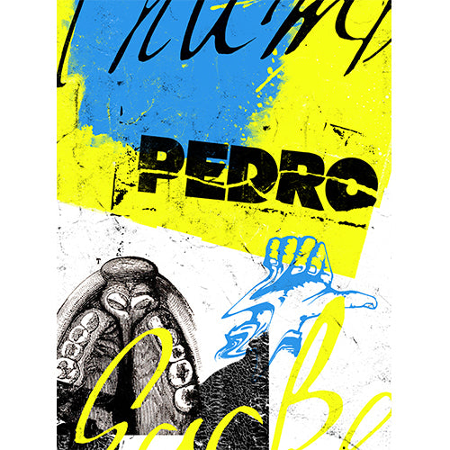 PEDRO / THUMB SUCKER【初回生産限定盤】【CD】【+Blu-ray】【+フォトブック】