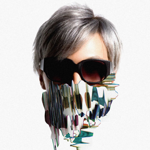 mihimaru GT / 鏡花水月 feat.舞花【CD MAXI】