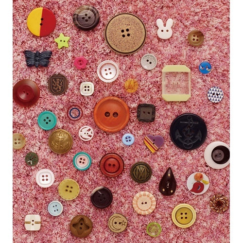 スピッツ / CYCLE HIT 1991-2017 Spitz Complete Single Collection -30th Anniversary BOX-【期間限定盤】【CD】