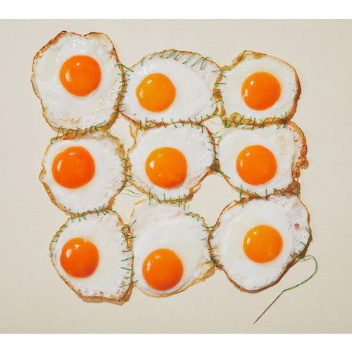 GReeeeN / 第九【初回限定盤B】【CD】【+DVD】