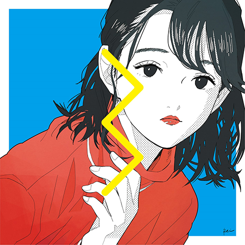 サイダーガール / SODA POP FANCLUB 3【初回限定盤】【CD】【+DVD】