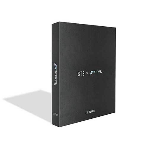 ヴァリアス・アーティスト / TVアニメ「BASTIONS」【オリジナル